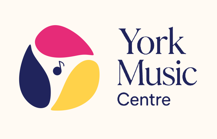York Music Centre