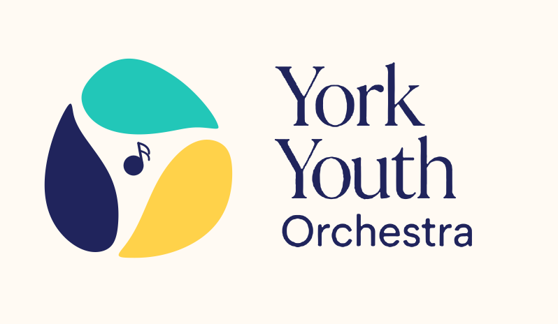 York Youth Orchestra