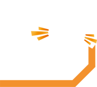 I Can Play!