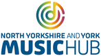 North Yorkshire and York Music Hub