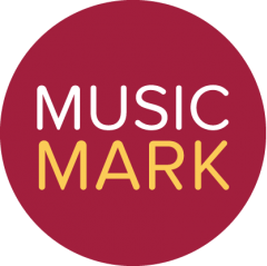 Music Mark