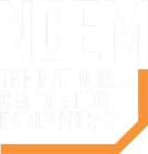 National Centre for Early Music