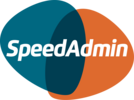 SpeedAdmin