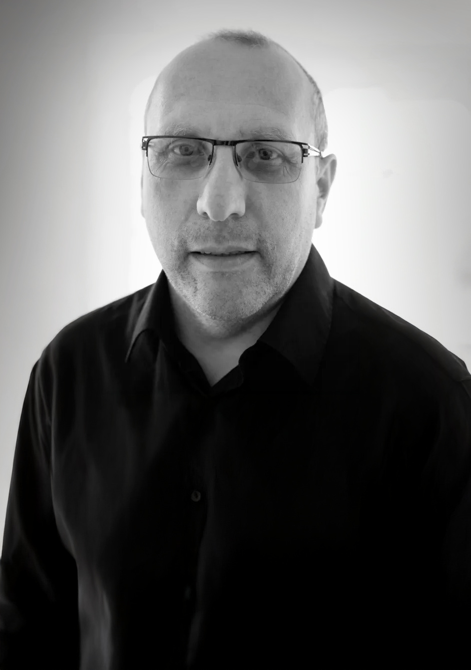 John Atkin